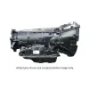 Certified Transmission Automatic Transmission Unit 104-AHUC