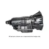 Moveras Automatic Transmission Unit 104-AMPM