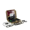 Transtar Master Kit, with Friction, without Steels 104004AP