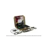 Transtar Master Kit Less Steels Without Pistons 104004EBMK