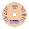 ATSG Technical Manual 10400A