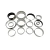 Transtar Bushing Kit 104030A