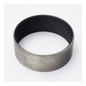 Dura-Bond Pump, Teflon Coated Seamless, Aftermarket Solid Bushing 104034