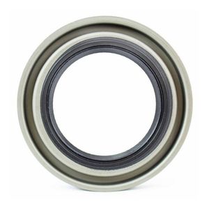 Transtec Metal Clad Seal 104070