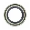 Transtec Metal Clad Seal 104070