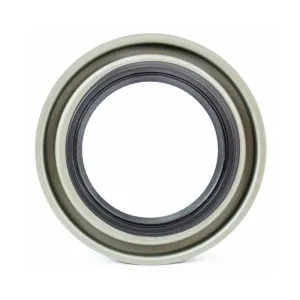Transtec Metal Clad Seal 104070
