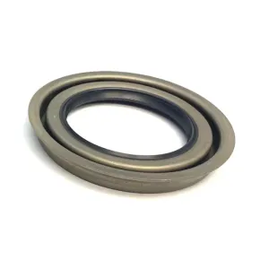 Transtec Metal Clad Seal 104074A