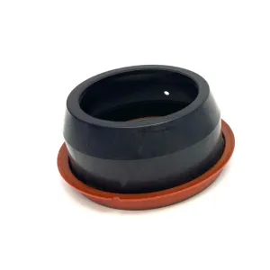 Transtec Metal Clad Seal 104074