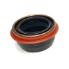 Transtec Metal Clad Seal 104074