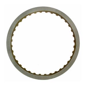 BorgWarner Friction 104106