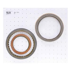 Transtar Friction Module 104119A