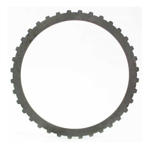 Alto Products Corp Steel 104126