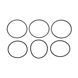 AC Delco Sealing Ring Kit 104175D