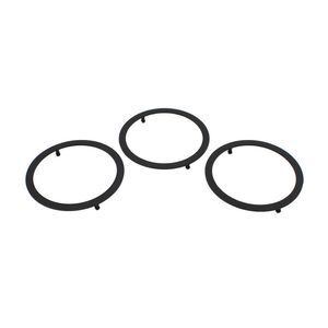 Sonnax Washer 104211A