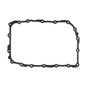 Transtec Pan Gasket 104300A