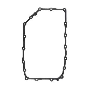 Transtec Pan Gasket 104300B