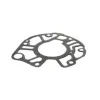 Transtec Automatic Transmission Gasket 104323A-M