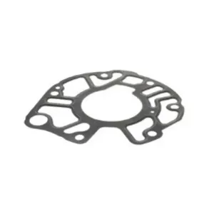 Transtec Automatic Transmission Gasket 104323A-M
