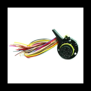 Rostra Wire Harness Repair Kit 104445