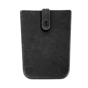 Transtec Case Saver 104761-1