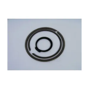 Transtar OE Replacement Parts Retaining Ring Kit 104860K