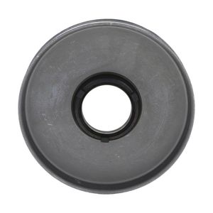 AC Delco Bonded Piston 104960A