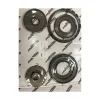 Transtec Bonded Piston Kit 104960K