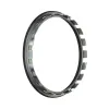 Bonded Piston; For 2-6 Clutch