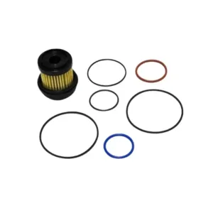 Transtar Sub Kit 105001A