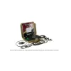 Transtar Master Kit Less Steels Without Pistons 105004CN