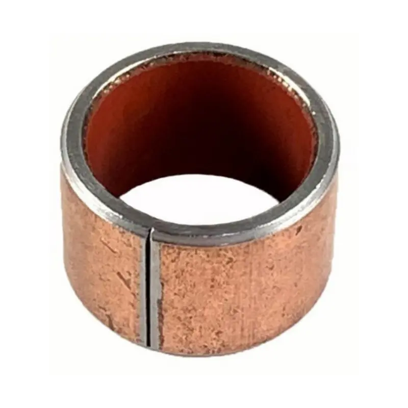 Alto Products Corp Bushing 105034