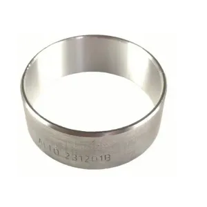 Alto Products Corp Bushing 105038A