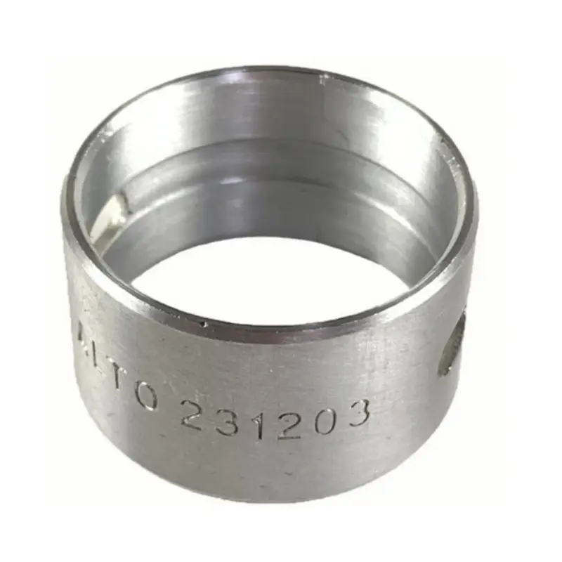 Alto Products Corp Bushing 105048