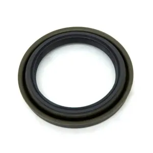 Transtec Metal Clad Seal 105070