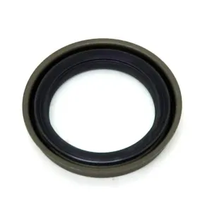 Transtar OE Replacement Parts Seal 105074AA