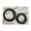 BorgWarner Friction Module 105119B