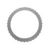 Transtar Aftermarket Steel 105122A