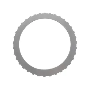 Transtar Aftermarket Steel 105122A