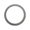 Transtar Aftermarket Steel 105124AA