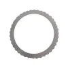 Transtar Aftermarket Steel 105124A