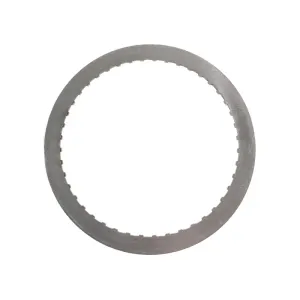Transtar Aftermarket Steel 105126A