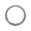 Transtar Aftermarket Steel 105128A