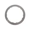 Transtar Aftermarket Steel 105128B