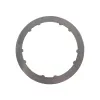 Transtar Aftermarket Steel 105128C