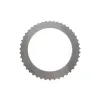 Transtar Aftermarket Steel 105134A