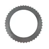 Transtar Aftermarket Steel 105134B