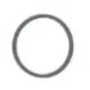 Precision International Sealing Ring 105178