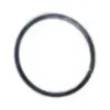 Precision International Sealing Ring 105185