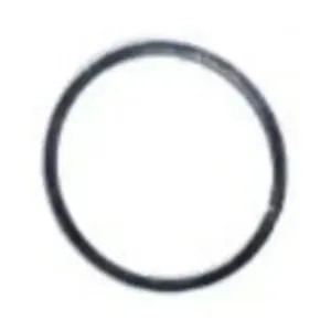 Precision International Sealing Ring 105185
