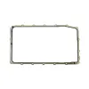 Transtar Pan Gasket 105300A